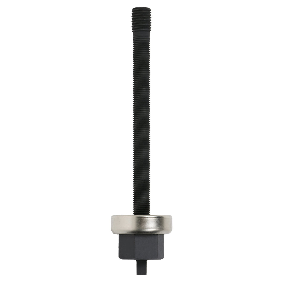 ARES 15086 - Master Harmonic Balancer Install Kit