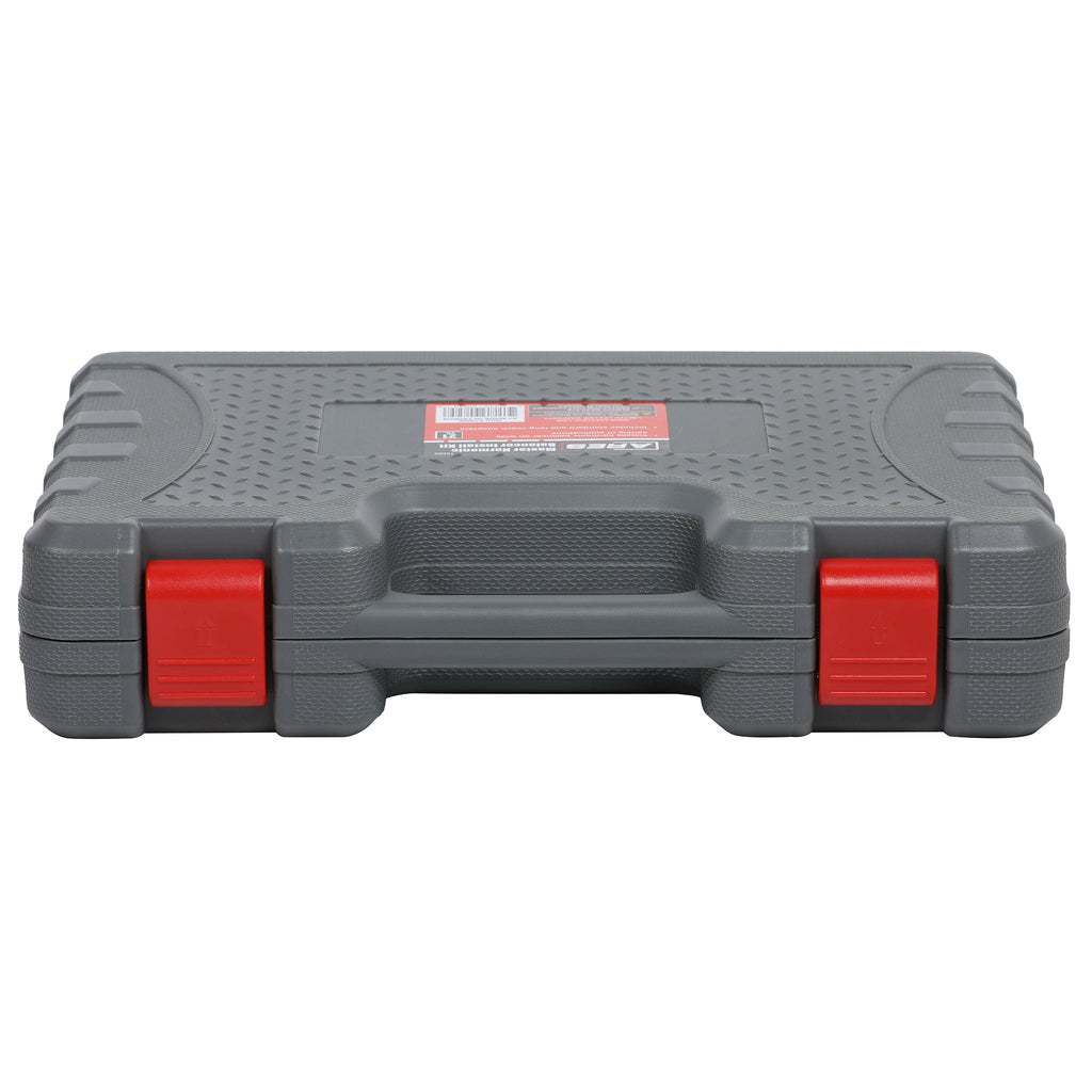 ARES 15086 - Master Harmonic Balancer Install Kit