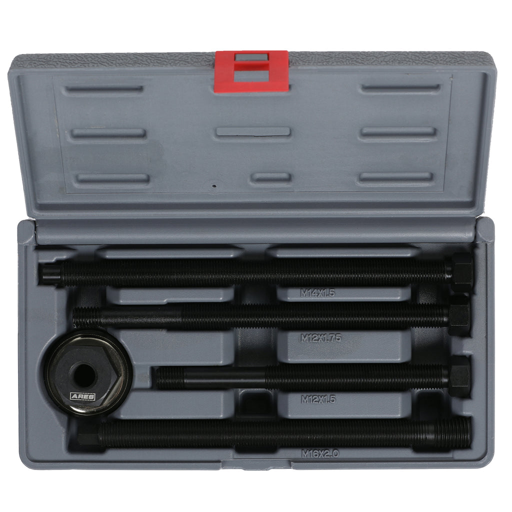 ARES 15087 - Long Reach Harmonic Balancer Install Kit