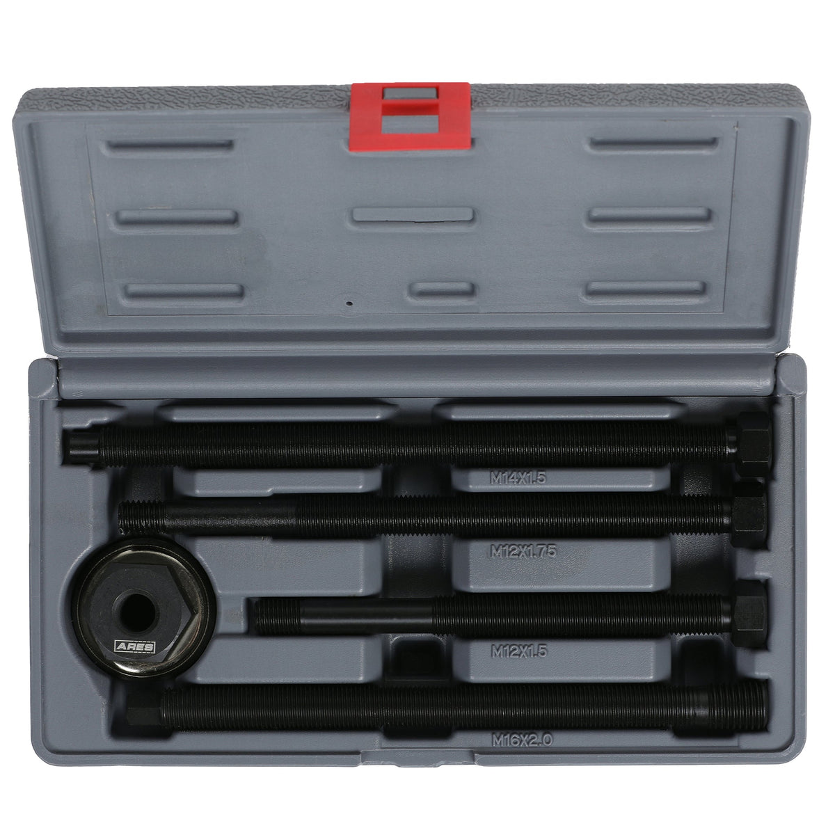 ARES 15087 - Long Reach Harmonic Balancer Install Kit