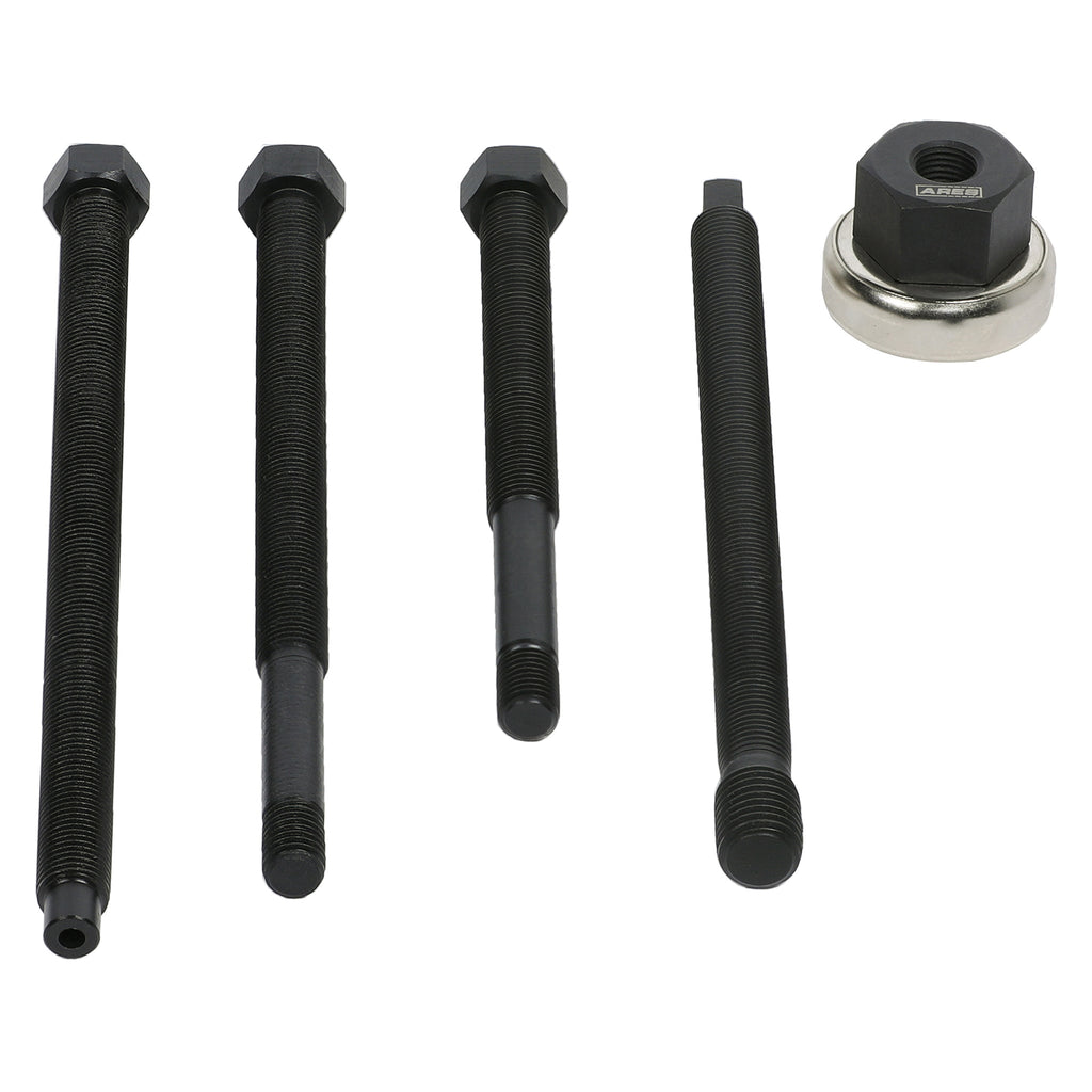 ARES 15087 - Long Reach Harmonic Balancer Install Kit