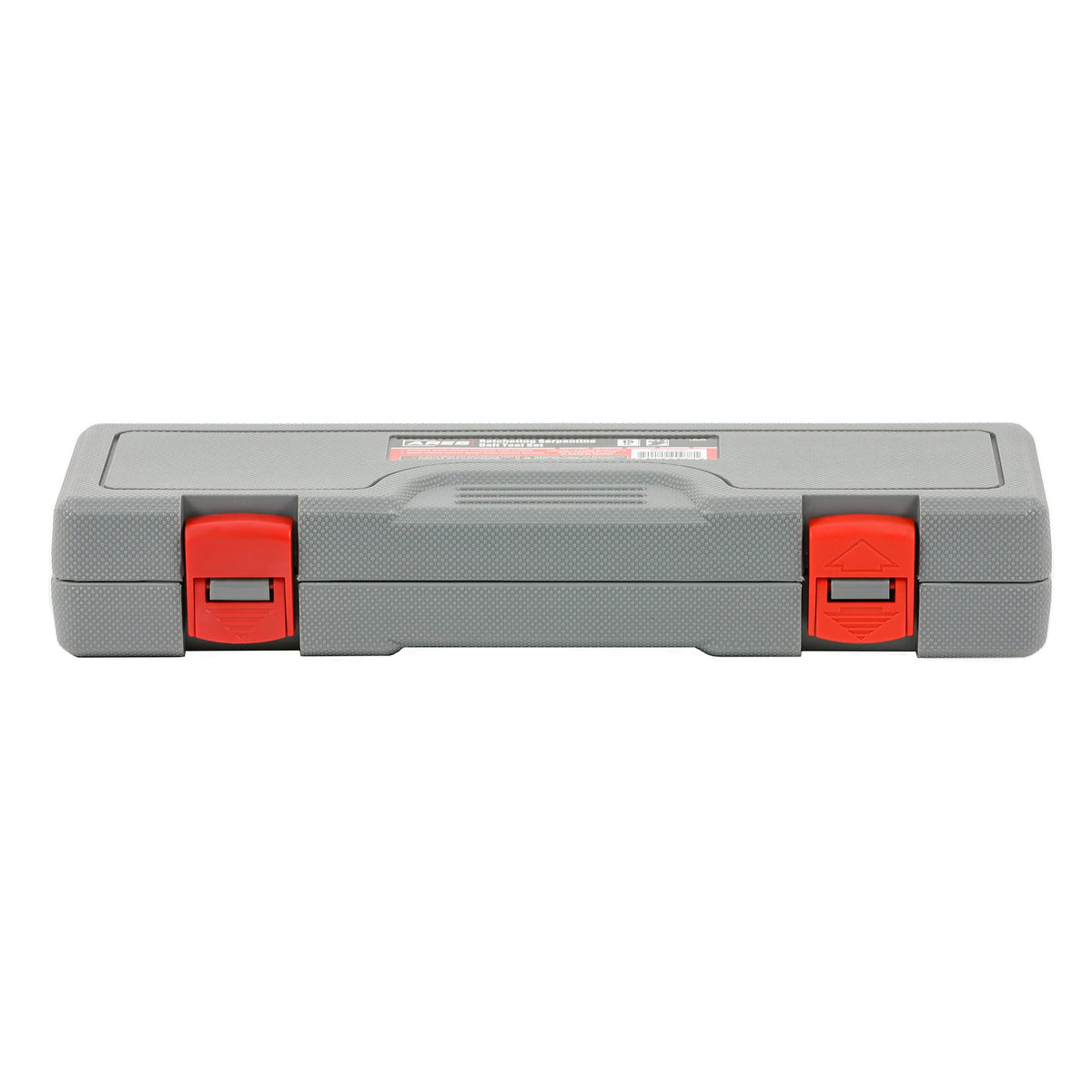 ARES 15093 - Ratcheting Serpentine Belt Tool Set