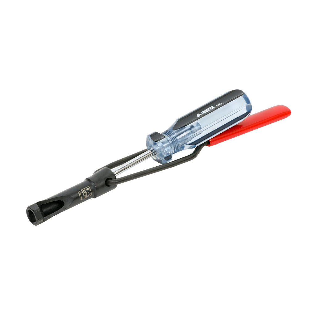 ARES 15094 - 10mm Jam Nut Valve Adjustment Tool