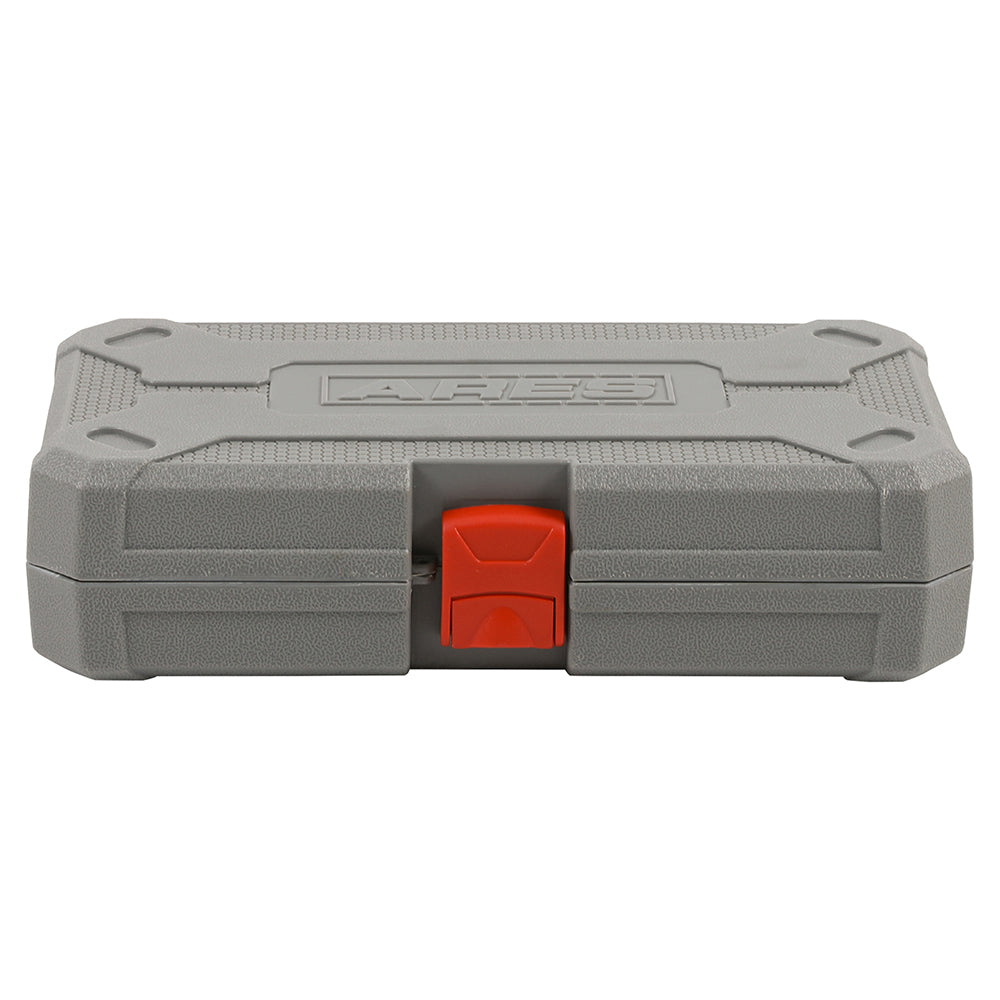 ARES 15095 - Master Ratcheting Gear Puller Set