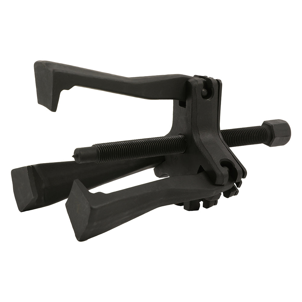 ARES 15095 - Master Ratcheting Gear Puller Set
