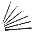 ARES 16003 - Non-Marring Pick and Pry Bar Set