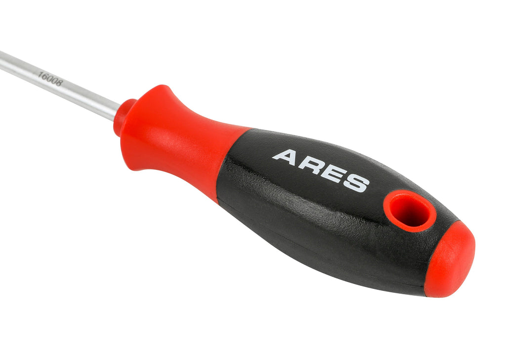 ARES 16006 - 5-Piece Upholstery Trim Removal Tool Set