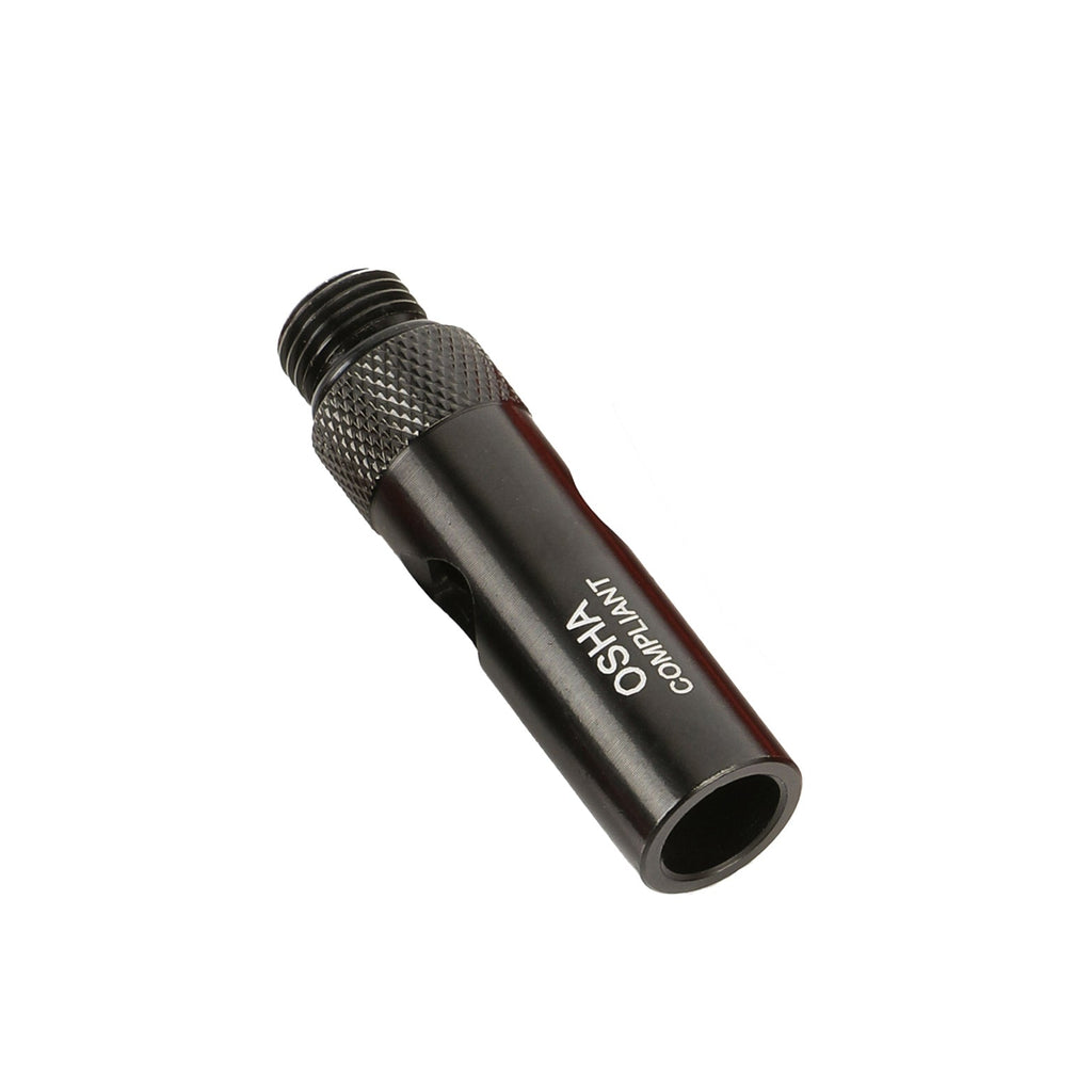ARES 17004 - High Flow Air Blow Gun
