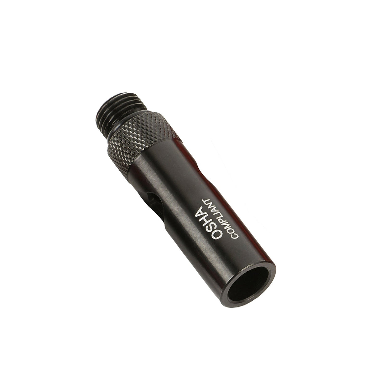 ARES 17004 - High Flow Air Blow Gun