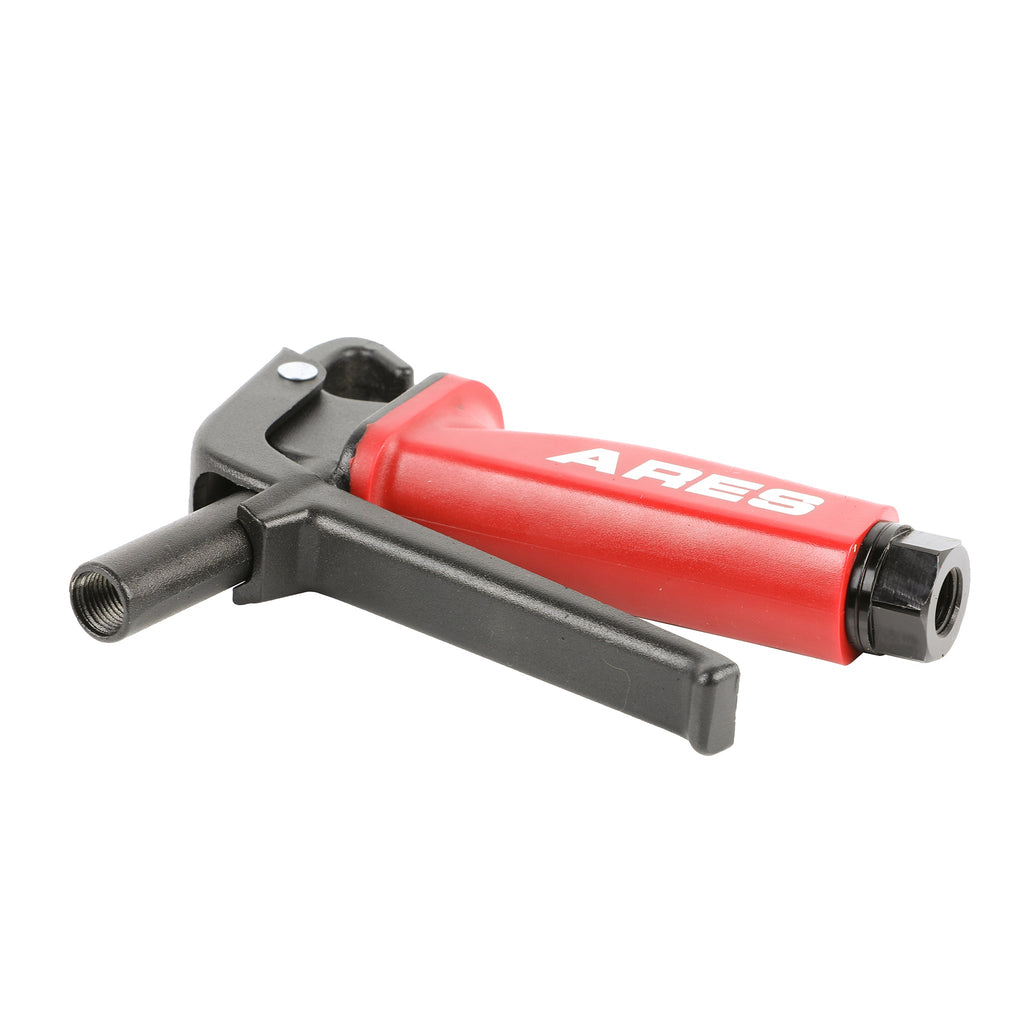 ARES 17004 - High Flow Air Blow Gun