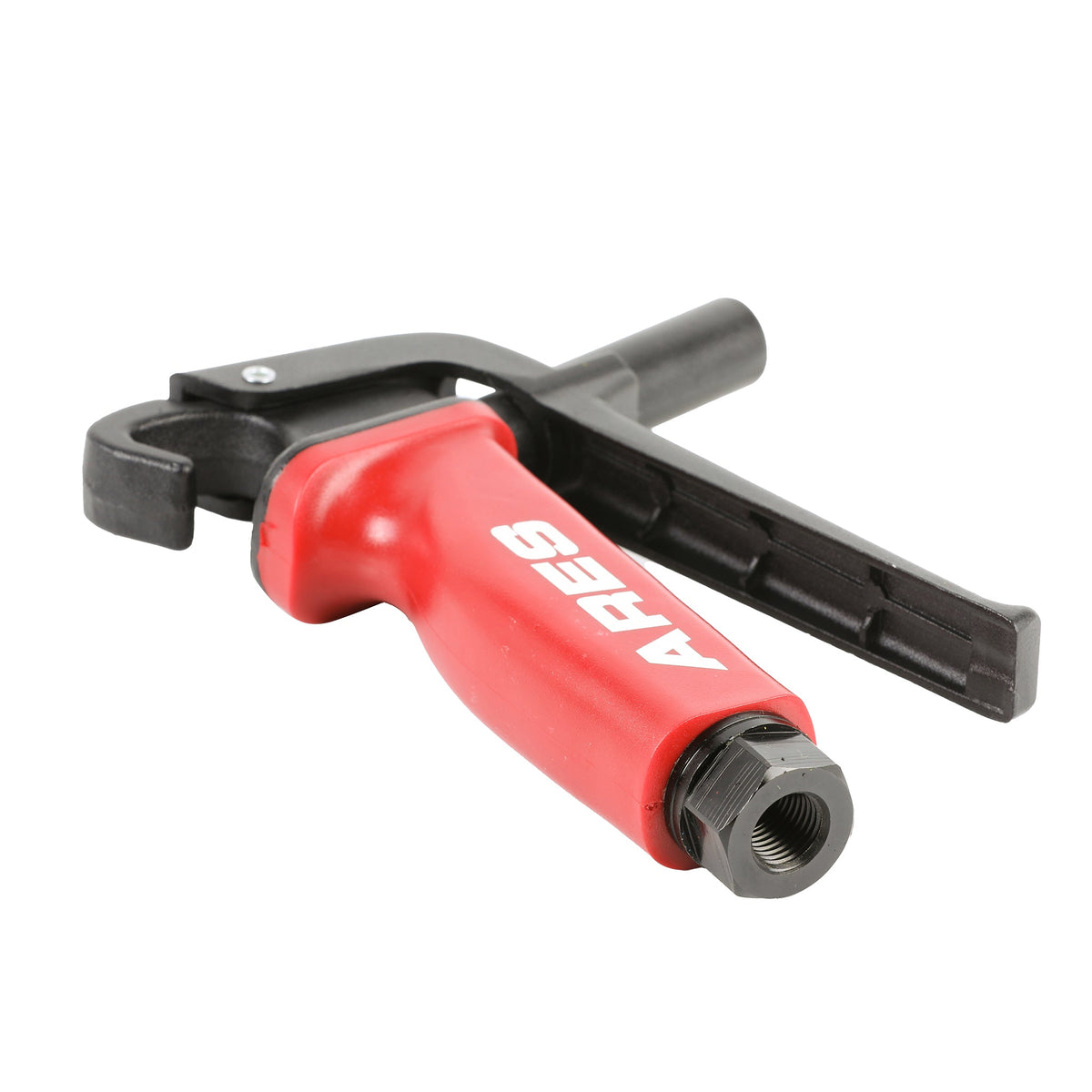 ARES 17004 - High Flow Air Blow Gun