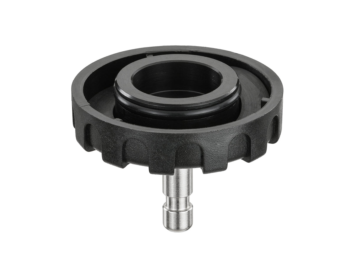 ARES 18002 - 50.7mm Master Cylinder Adapter