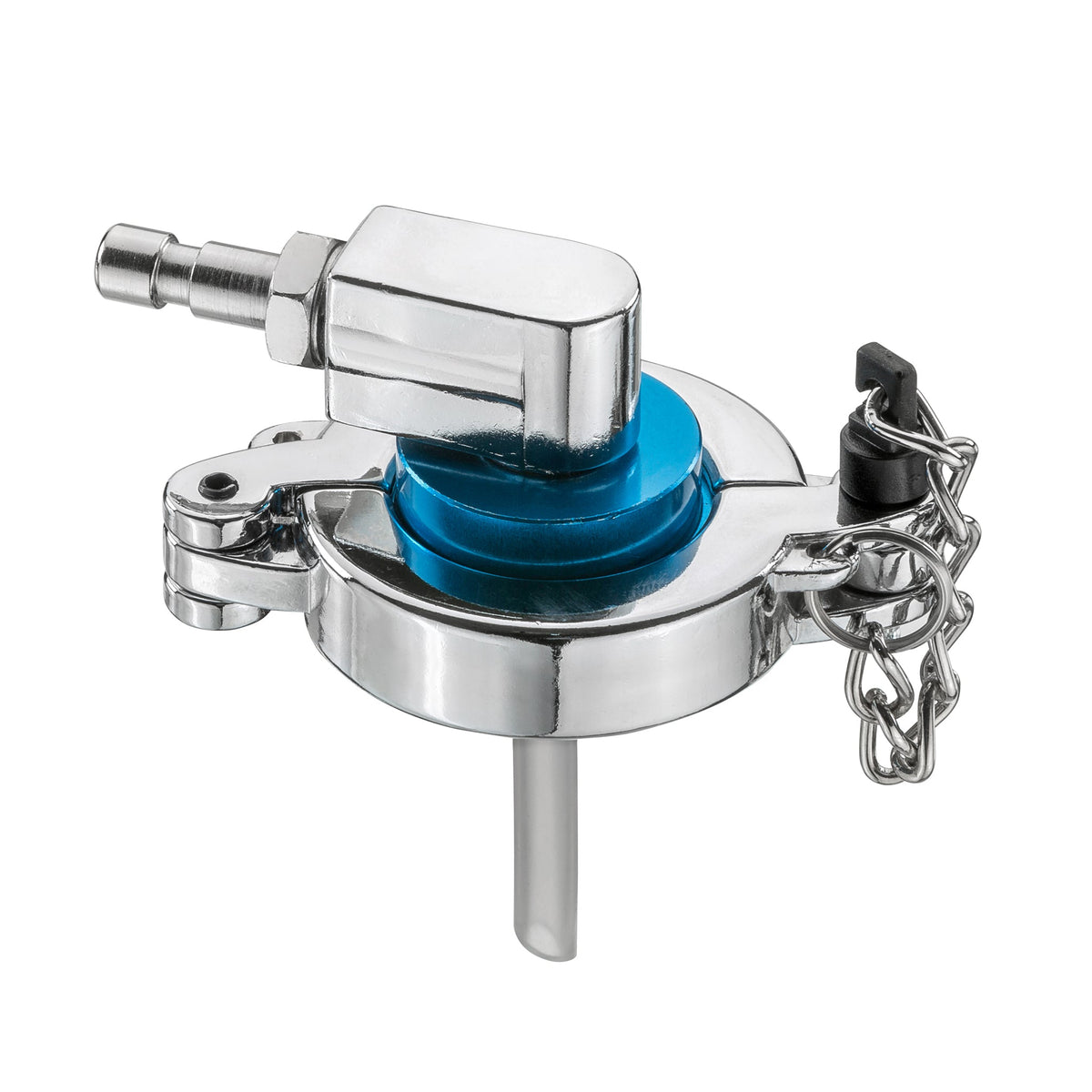 ARES 18003 - 43mm Master Cylinder Adapter