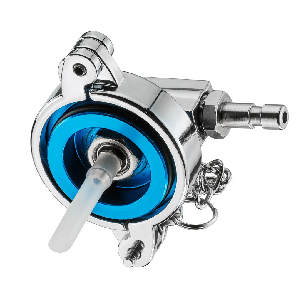 ARES 18003 - 43mm Master Cylinder Adapter