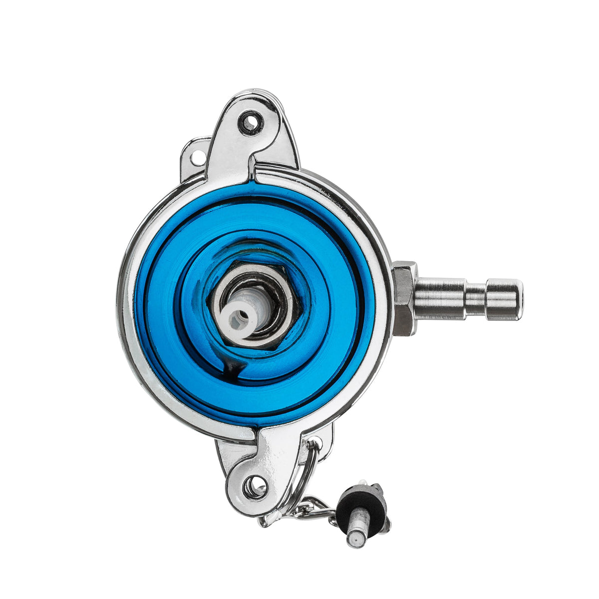 ARES 18003 - 43mm Master Cylinder Adapter