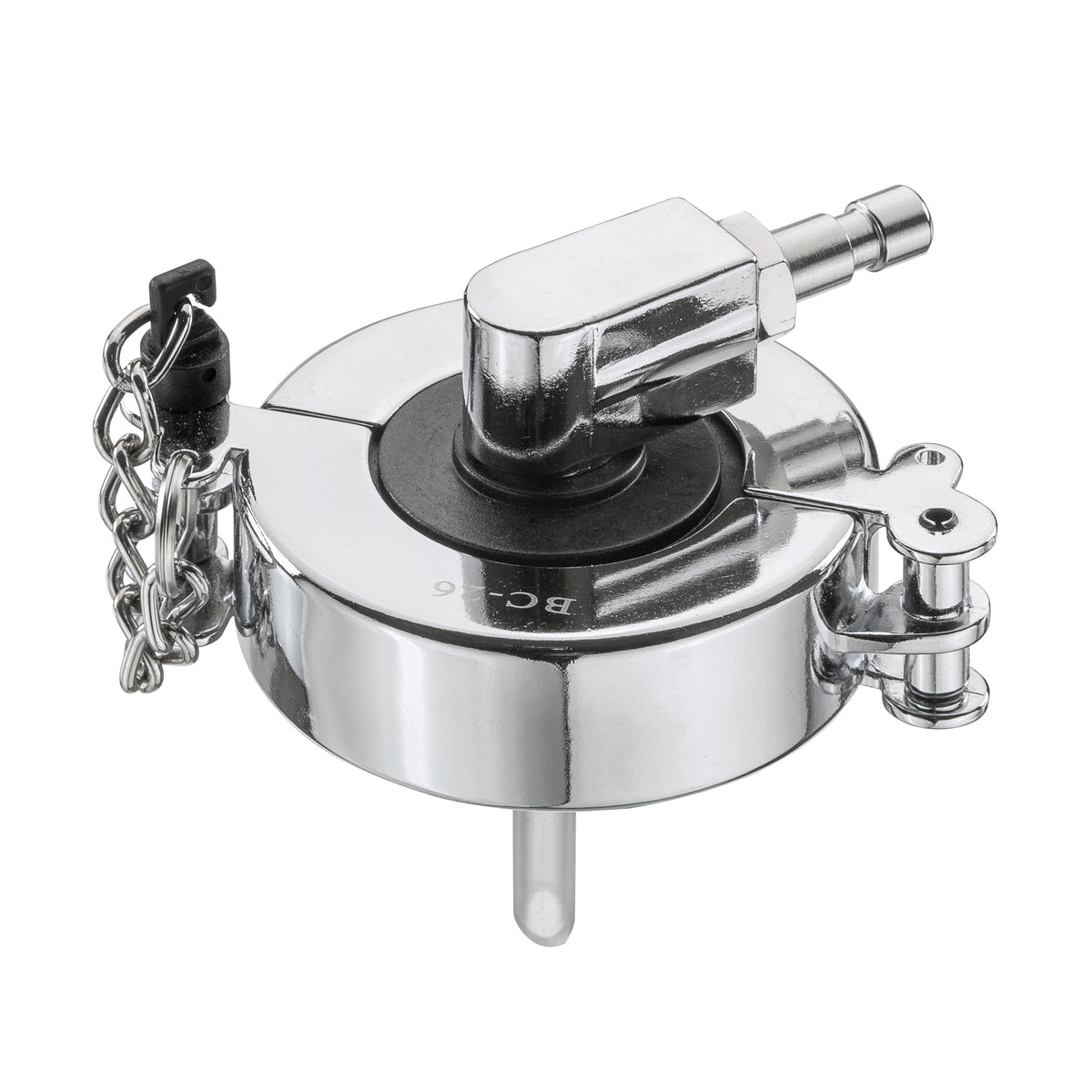 ARES 18005 - 55mm Master Cylinder Adapter