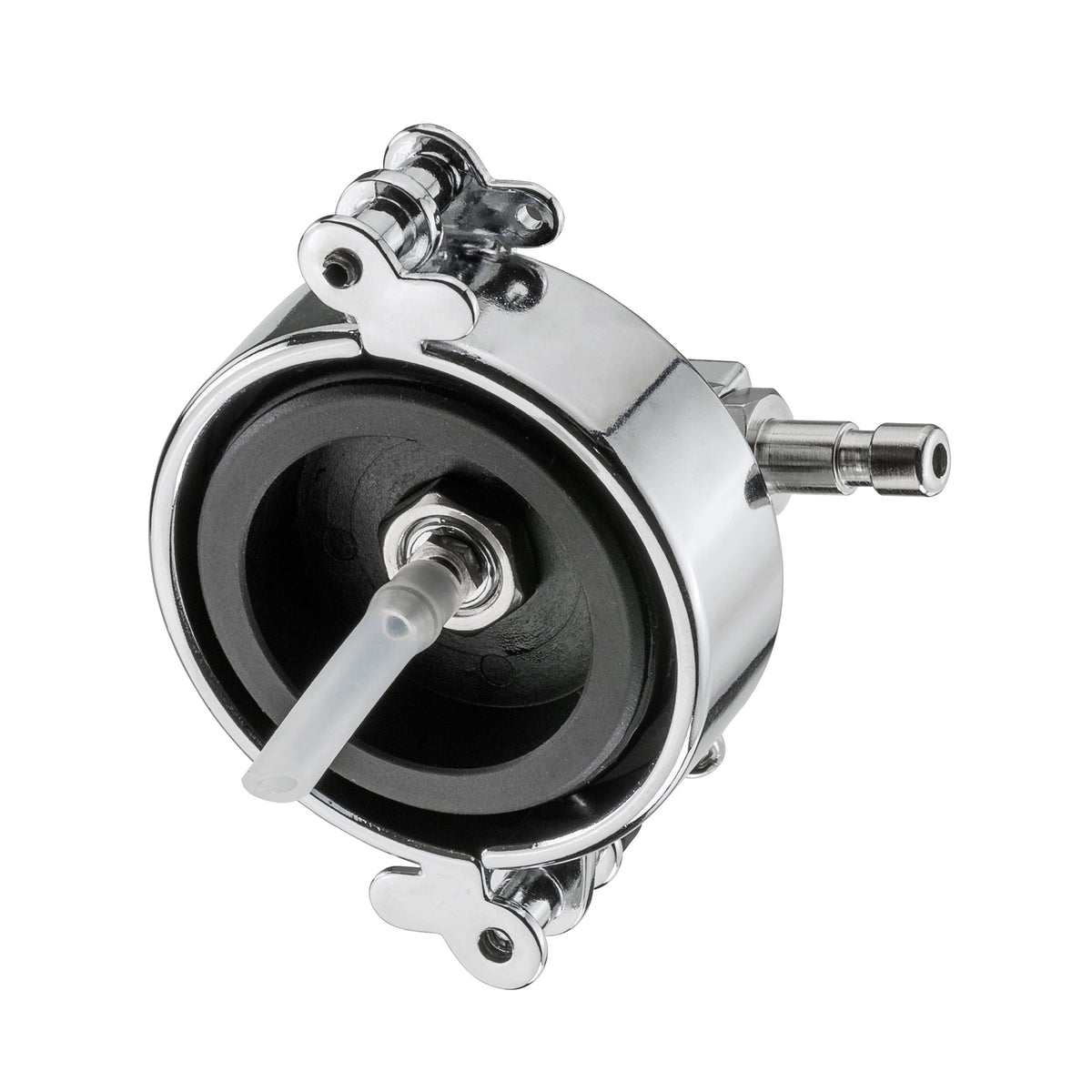 ARES 18005 - 55mm Master Cylinder Adapter