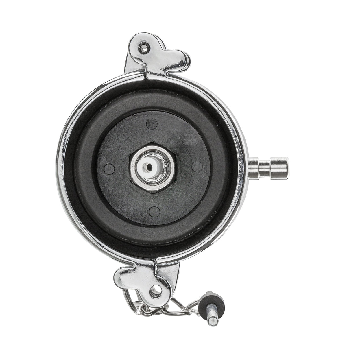 ARES 18005 - 55mm Master Cylinder Adapter