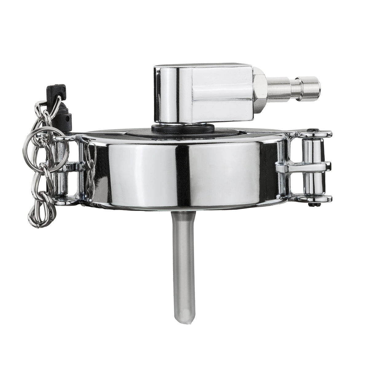 ARES 18005 - 55mm Master Cylinder Adapter