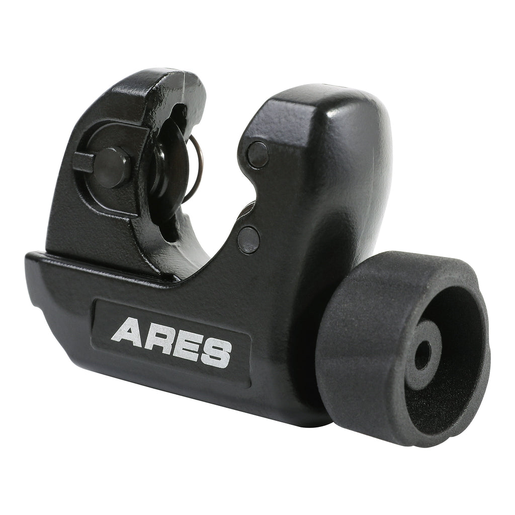 ARES 18008 - Mini Tubing Cutter