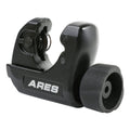 ARES 18008 - Mini Tubing Cutter