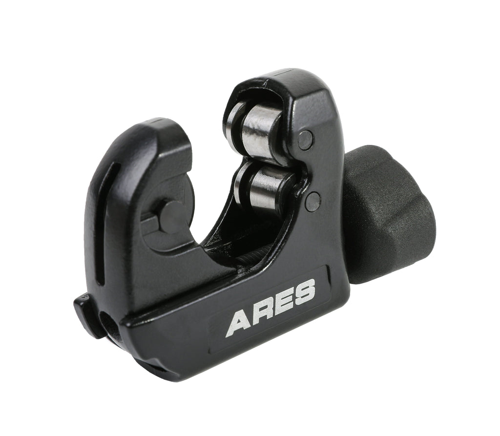 ARES 18008 - Mini Tubing Cutter