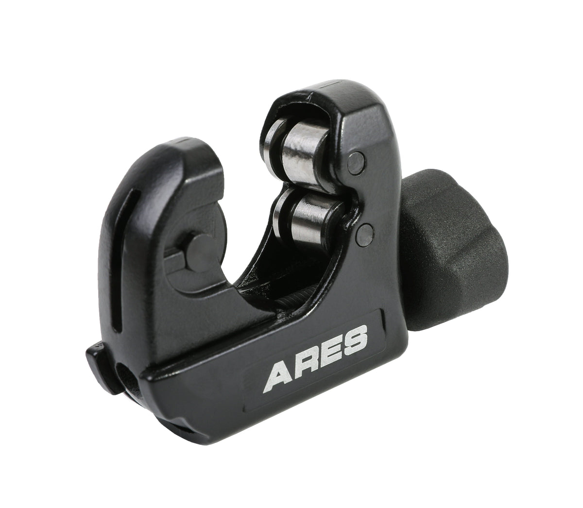 ARES 18008 - Mini Tubing Cutter