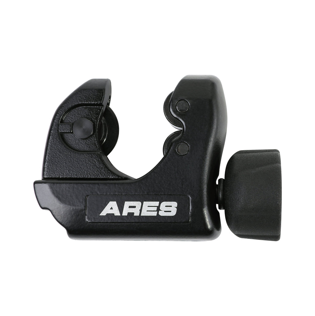 ARES 18008 - Mini Tubing Cutter