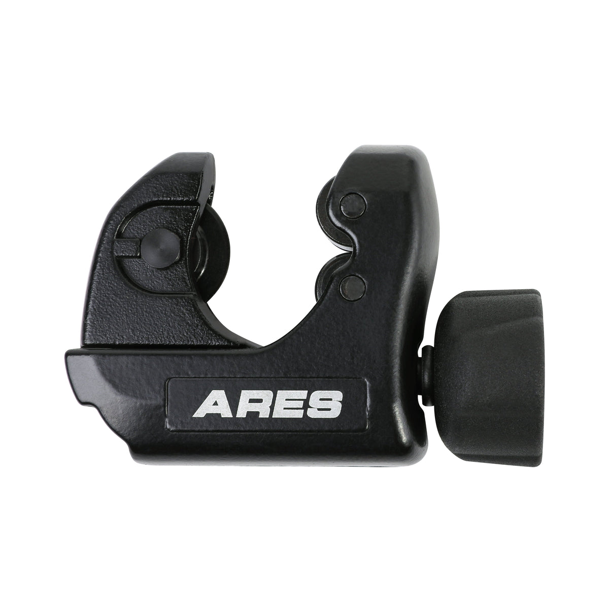 ARES 18008 - Mini Tubing Cutter