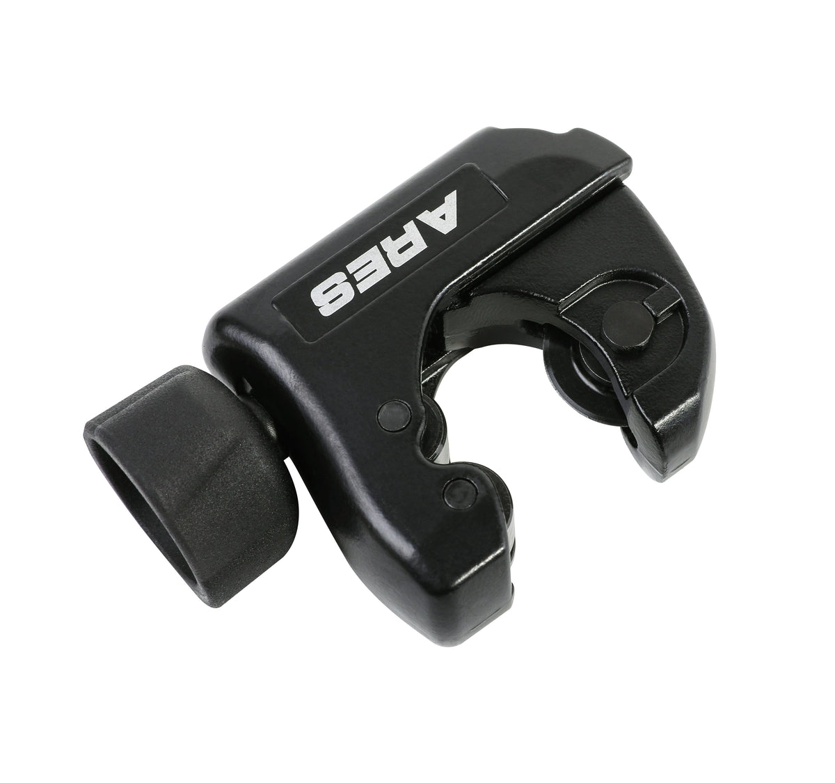 ARES 18008 - Mini Tubing Cutter
