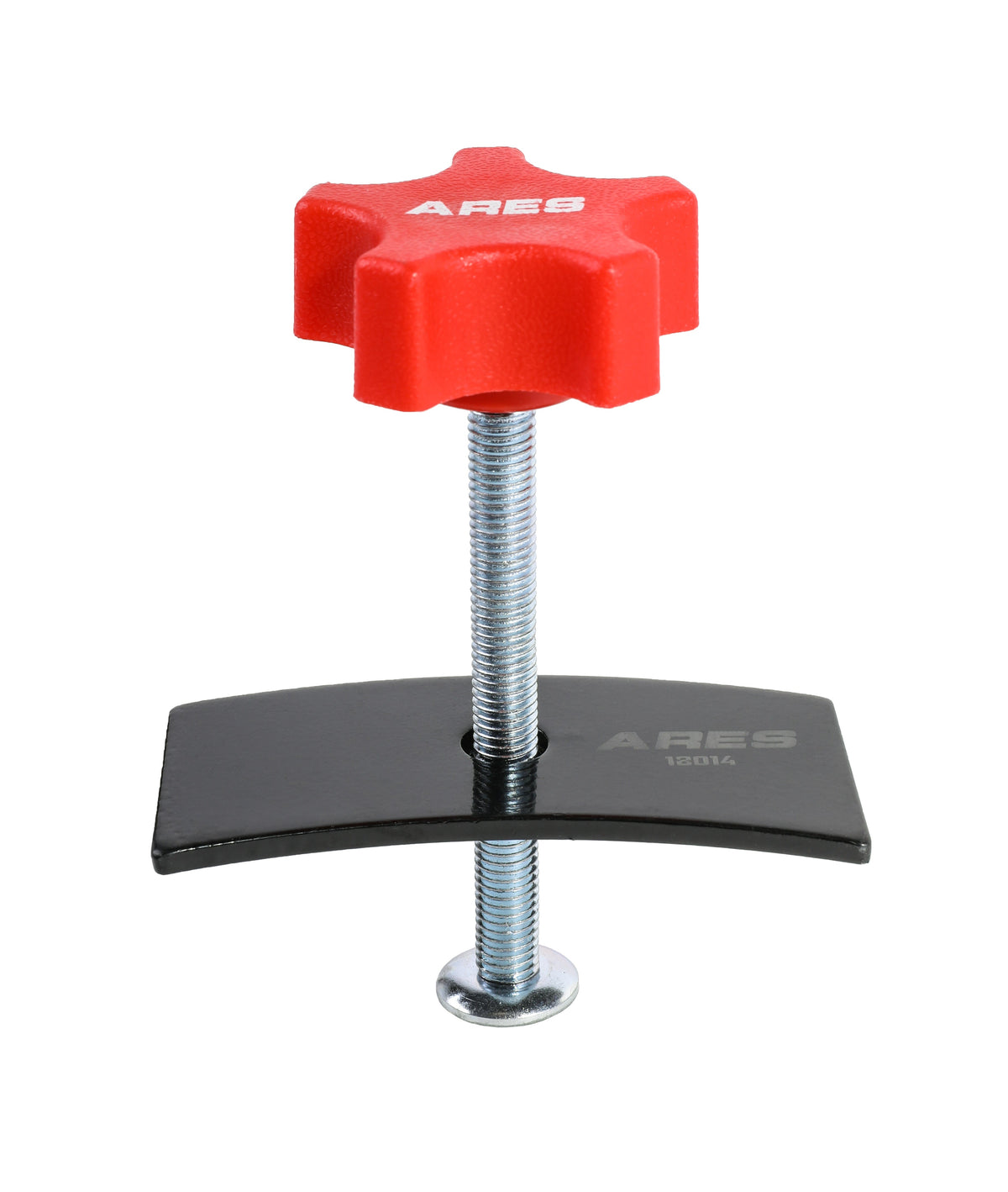ARES 18014 - Disc Brake Pad Spreader