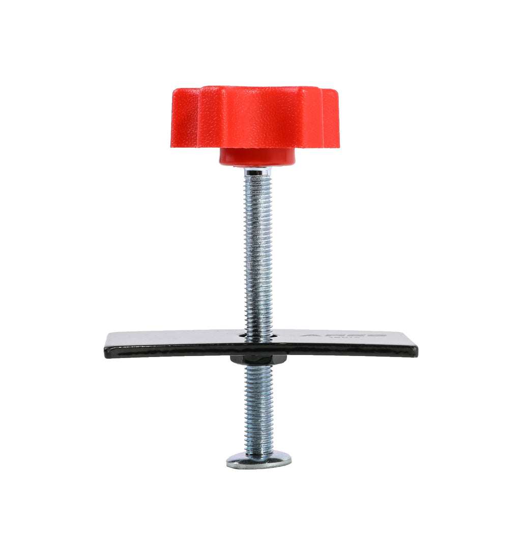 ARES 18014 - Disc Brake Pad Spreader