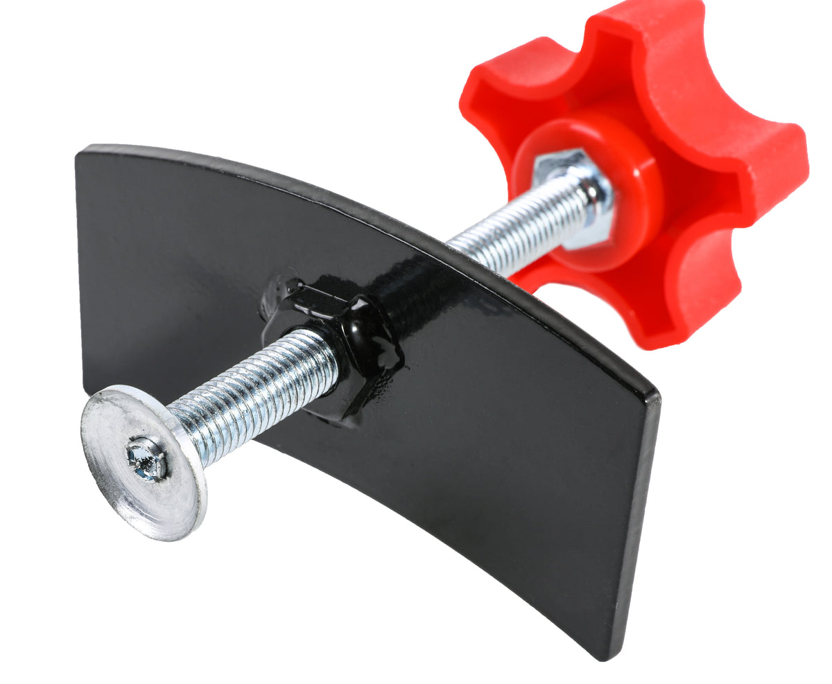 ARES 18014 - Disc Brake Pad Spreader