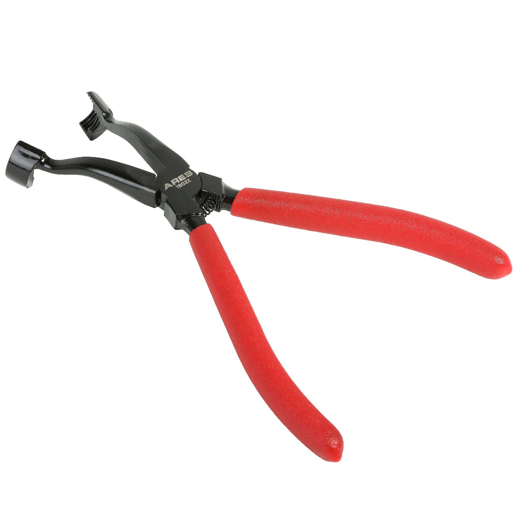 ARES 18022 - Drum Brake Hold Down Spring Pliers