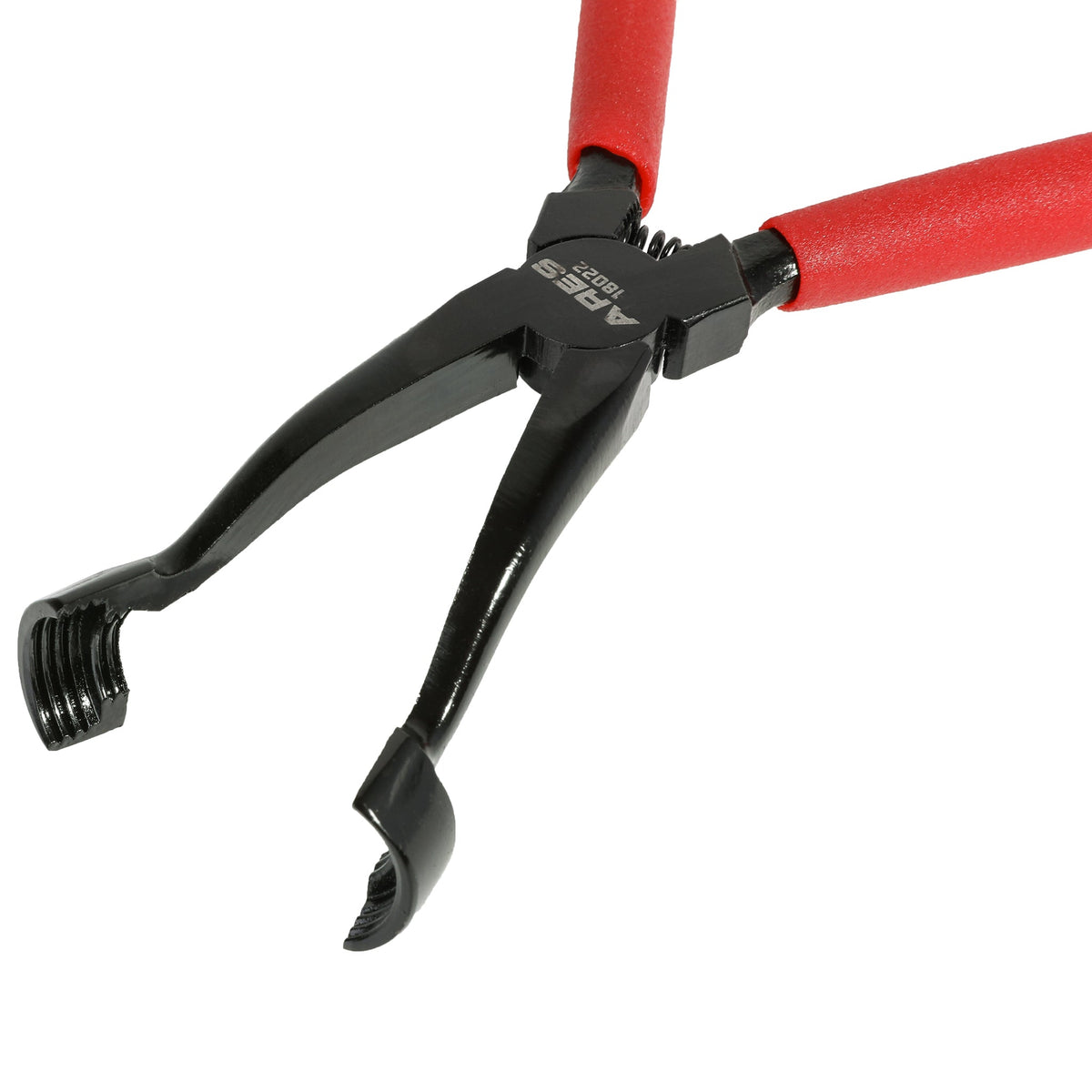 ARES 18022 - Drum Brake Hold Down Spring Pliers