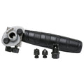 ARES 18025 - 3/16-inch Double Flaring Tool