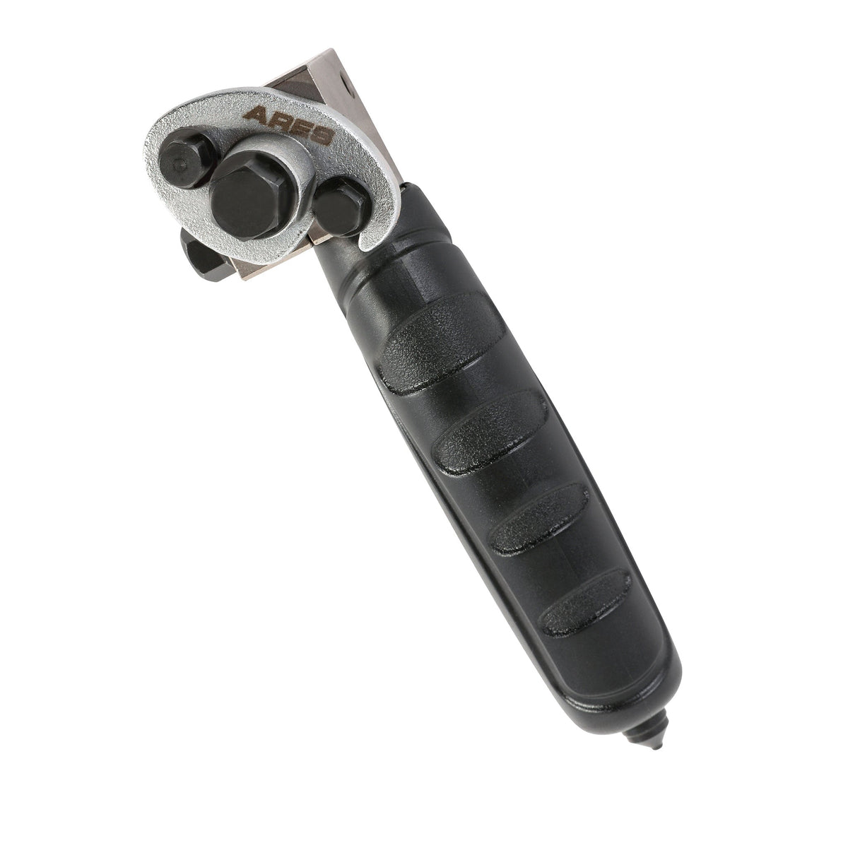 ARES 18025 - 3/16-inch Double Flaring Tool