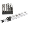 ARES 18026 - 1/4-Inch Manual Reversible Impact Driver