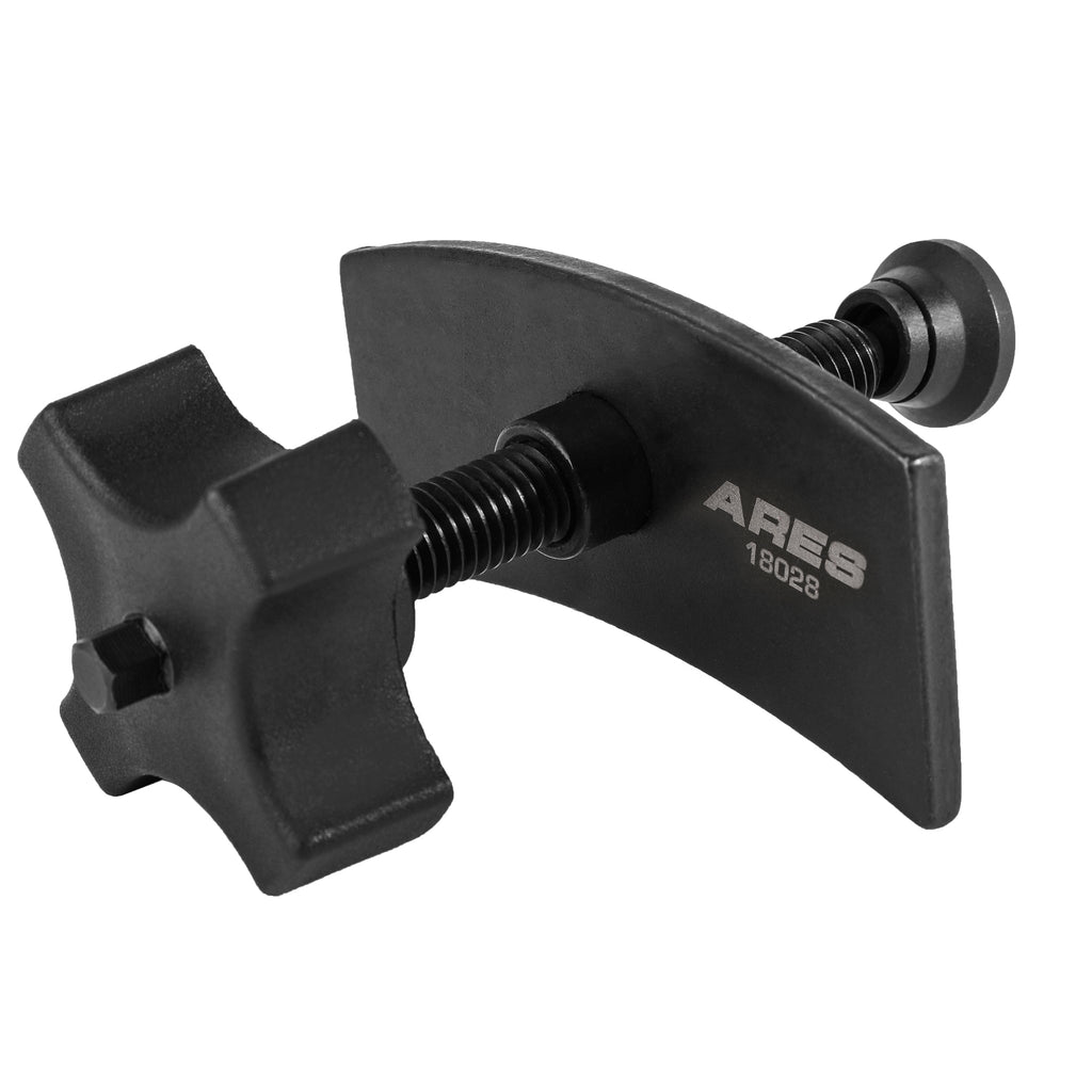 ARES 18028 - Heavy Duty Brake Pad Spreader