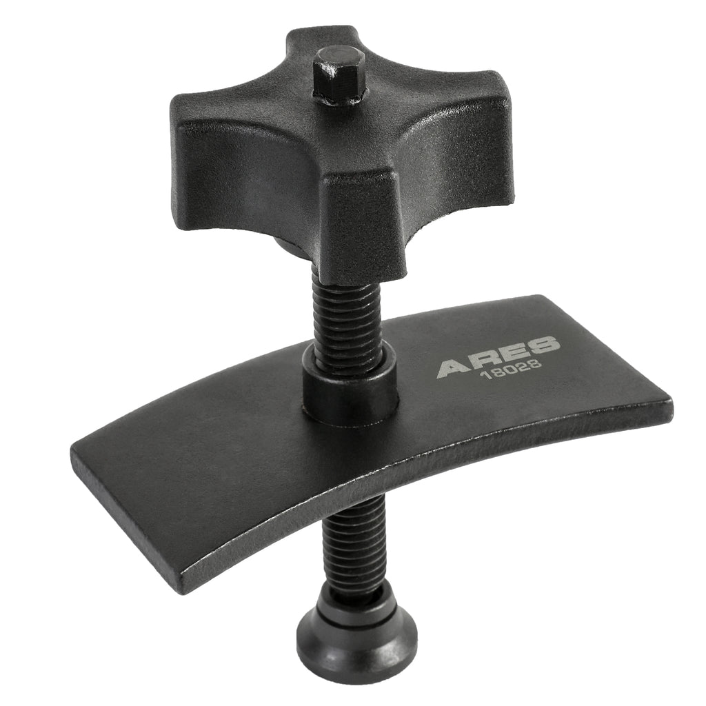 ARES 18028 - Heavy Duty Brake Pad Spreader