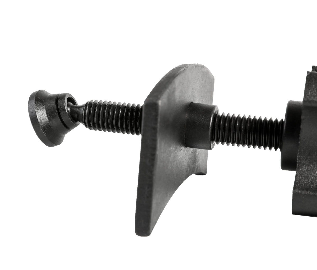 ARES 18028 - Heavy Duty Brake Pad Spreader