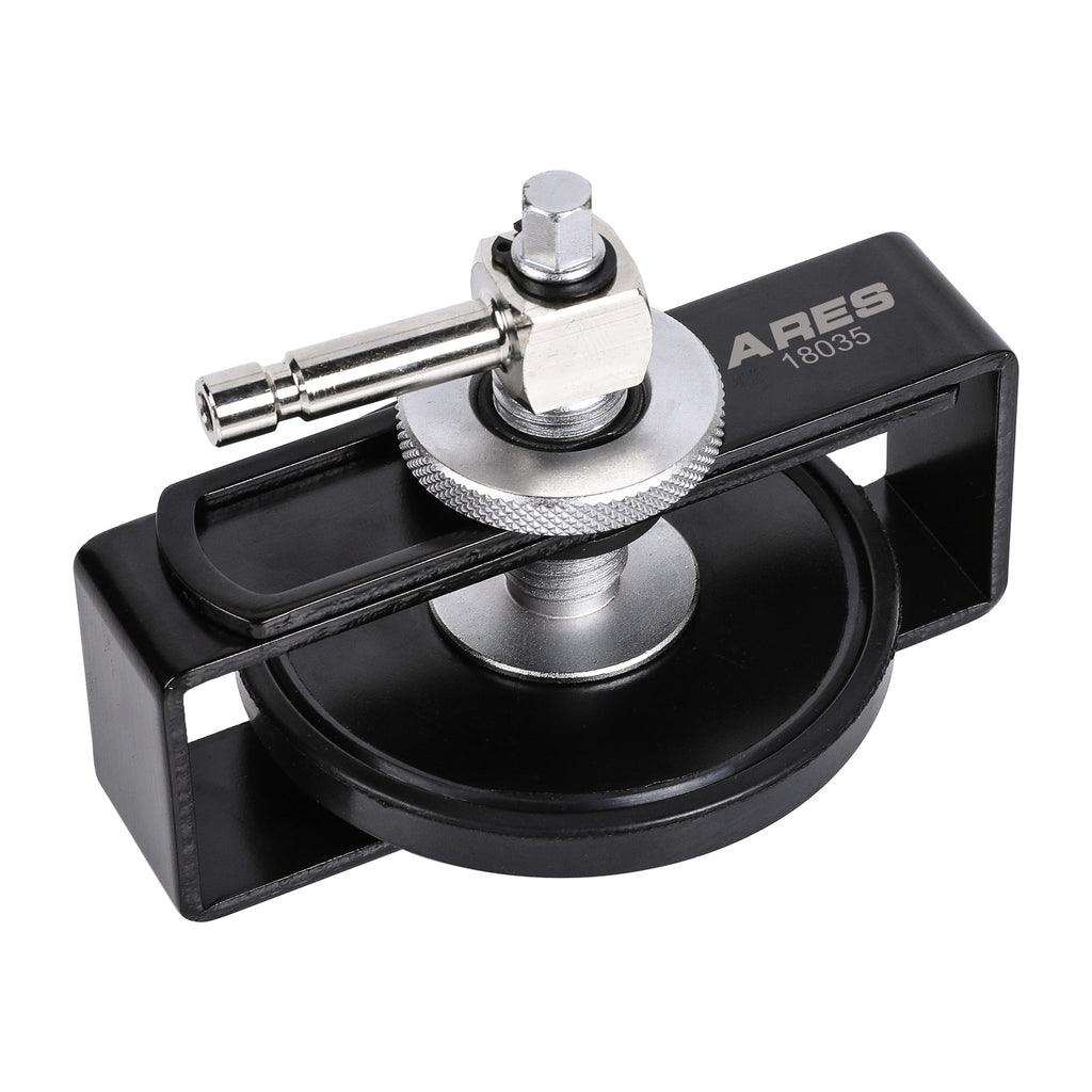 ARES 18035 - Universal Master Cylinder Adapter