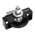 ARES 18035 - Universal Master Cylinder Adapter