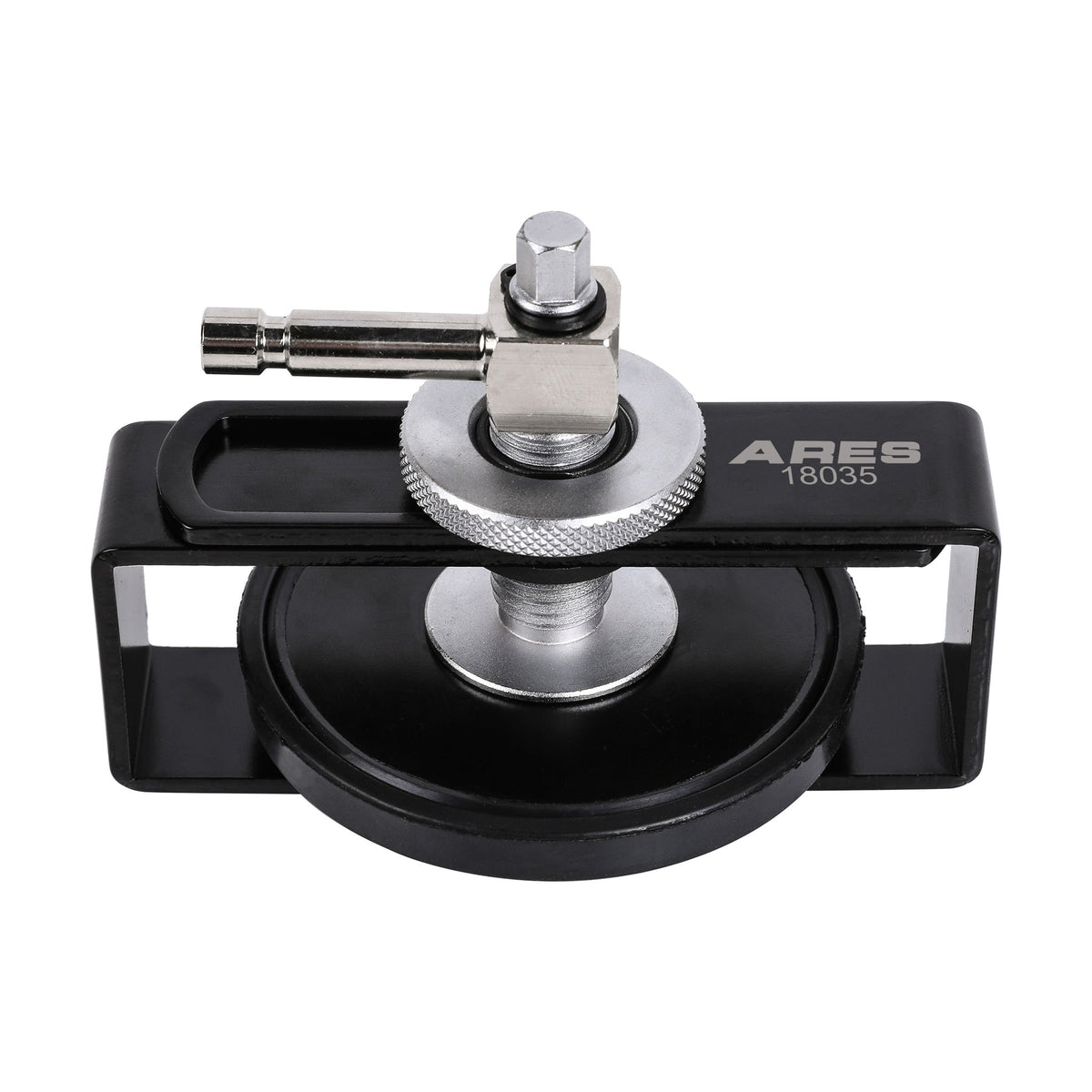 ARES 18035 - Universal Master Cylinder Adapter