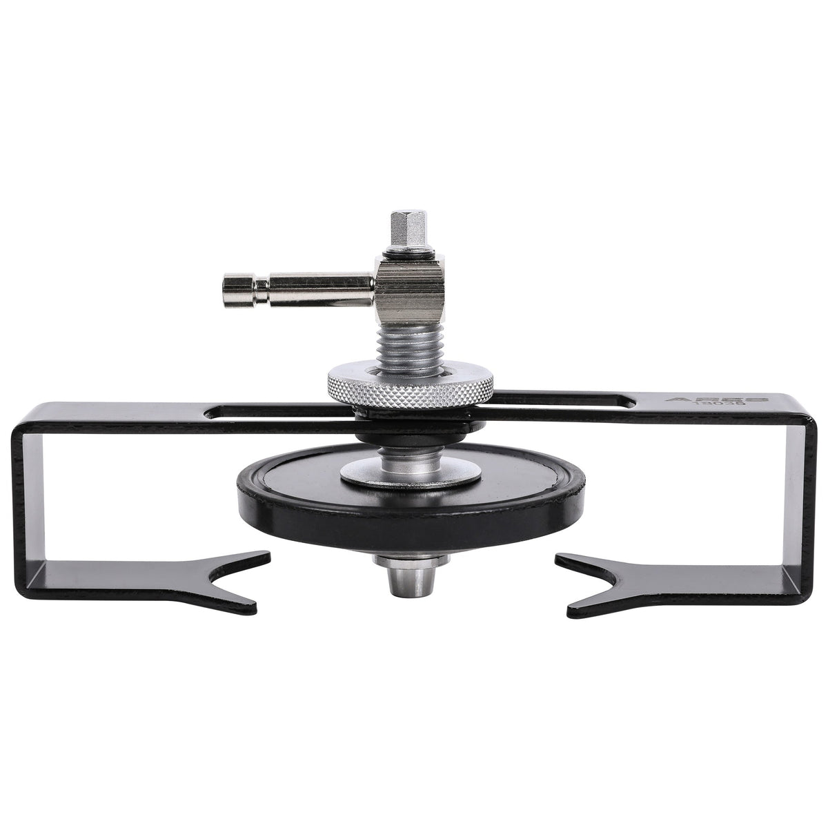 ARES 18035 - Universal Master Cylinder Adapter