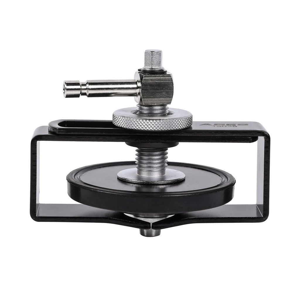 ARES 18035 - Universal Master Cylinder Adapter