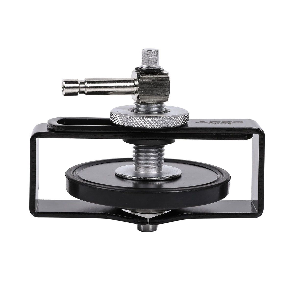 ARES 18035 - Universal Master Cylinder Adapter