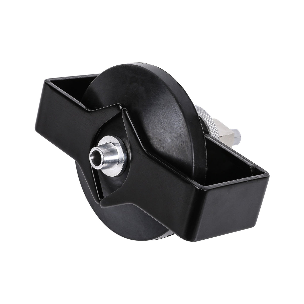 ARES 18035 - Universal Master Cylinder Adapter