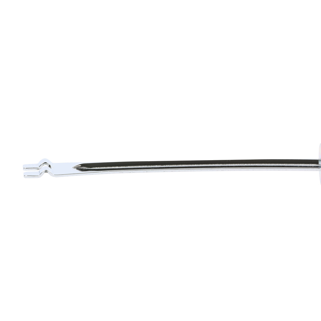 ARES 18070 - 2-Piece Automatic Slack Adjuster Release Tool Set