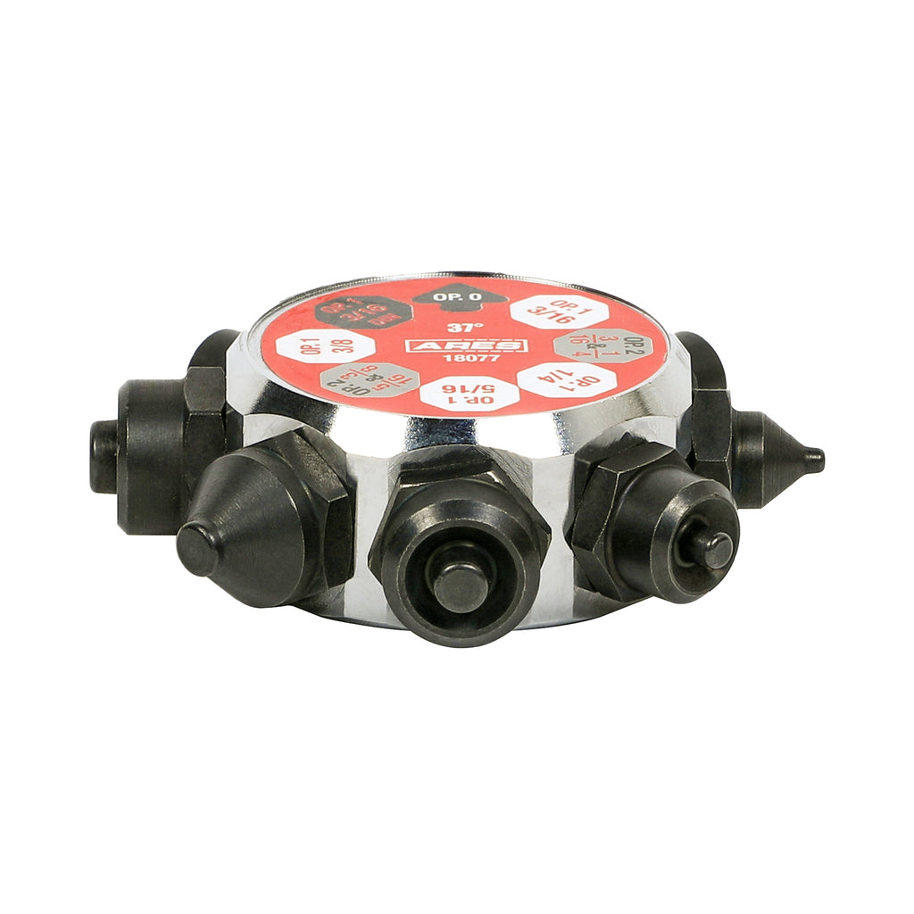 ARES 18077 - 37 Degree Professional Flare Die Set